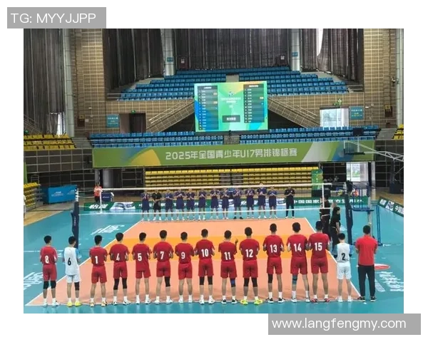 上海排球队以71分领跑挑战赛积分榜展现强劲实力 上海排球队以71分领跑挑战赛积分榜展现强劲实力