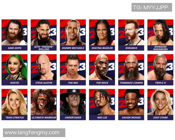 WWE巨星与足球明星的巅峰对决谁能赢得最终荣耀与尊重 WWE巨星与足球明星的巅峰对决谁能赢得最终荣耀与尊重