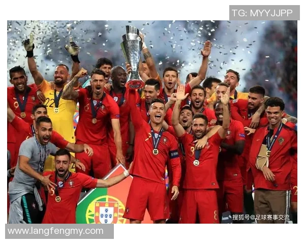 全球足球得分能力最强的明星球员盘点与分析