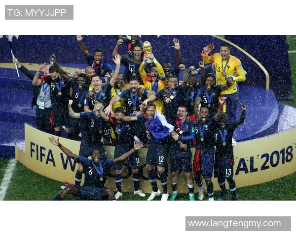 北京篮球队实力揭秘:从战术到球员全面剖析球队的崛起与未来展望 北京篮球队实力揭秘:从战术到球员全面剖析球队的崛起与未来展望