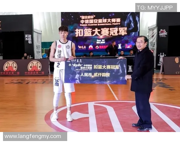 南京篮球队在大师赛中的意识表现分析与评价 南京篮球队在大师赛中的意识表现分析与评价