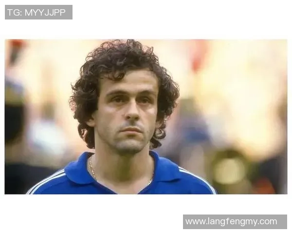 全球足球界的传奇人物盘点及其影响力分析 全球足球界的传奇人物盘点及其影响力分析