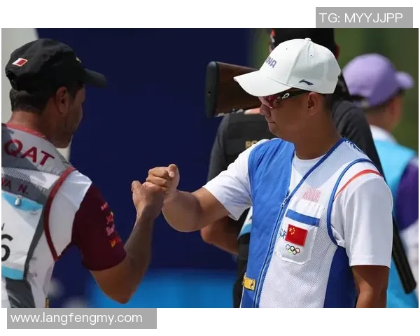 亚运会特别报道:杭州羽毛球队拼搏历程与荣耀瞬间的背后故事 亚运会特别报道:杭州羽毛球队拼搏历程与荣耀瞬间的背后故事