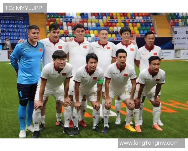 关节注射助力足球明星重返赛场的传奇故事与背后秘密