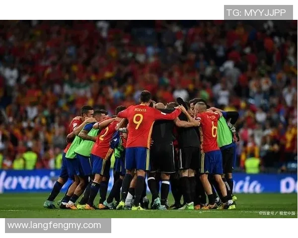 南京足球队洲际杯精彩配合表现分析与战术解读 南京足球队洲际杯精彩配合表现分析与战术解读