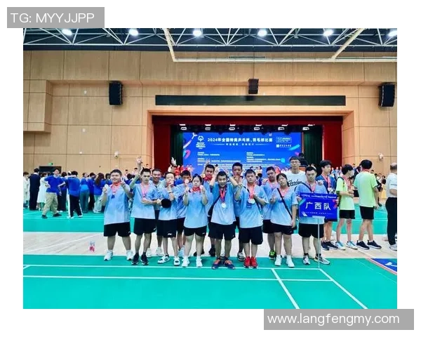 广州乒乓球队在最新乒乓球耐力排行榜中稳居第一名引领风骚