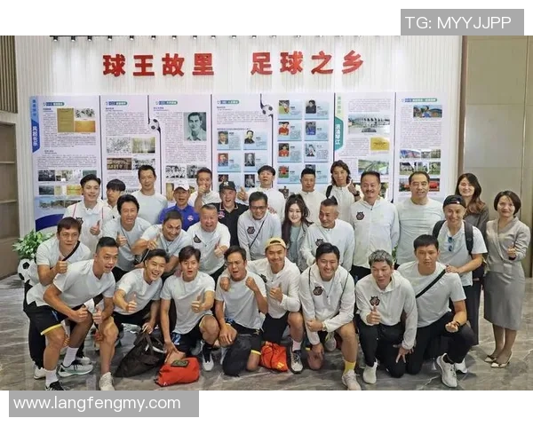 历届足球明星队号的传奇故事与背后不为人知的秘密 历届足球明星队号的传奇故事与背后不为人知的秘密