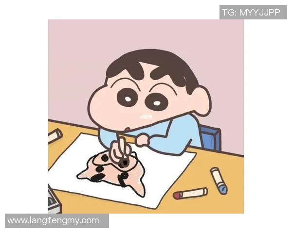 小新头像中的足球明星女生展现青春活力与运动魅力 小新头像中的足球明星女生展现青春活力与运动魅力