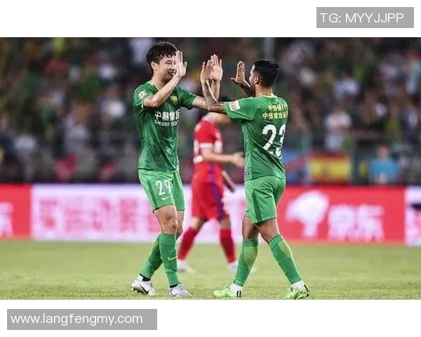 广州篮球队在亚运会积分榜上以92分稳居第一名引发关注 广州篮球队在亚运会积分榜上以92分稳居第一名引发关注