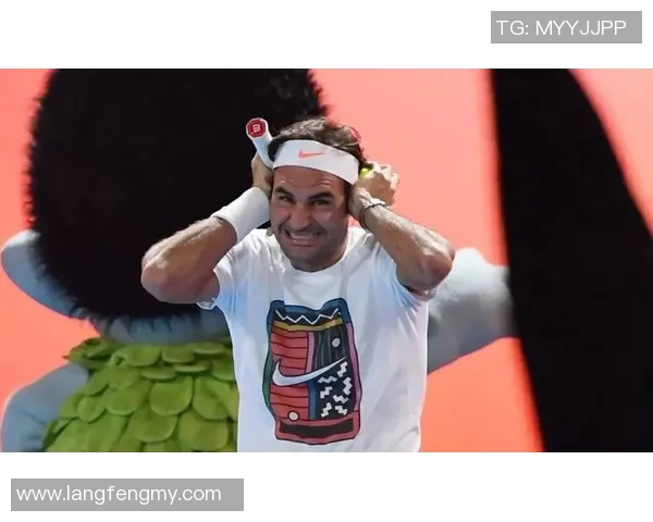 广州网球队在大满贯赛事中的耐力表现分析与点评 广州网球队在大满贯赛事中的耐力表现分析与点评