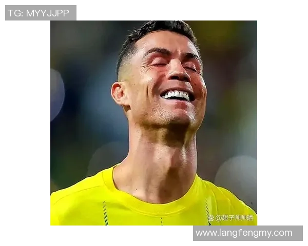 让女朋友亲自挑选心仪的足球明星一起畅谈足球的魅力与激情