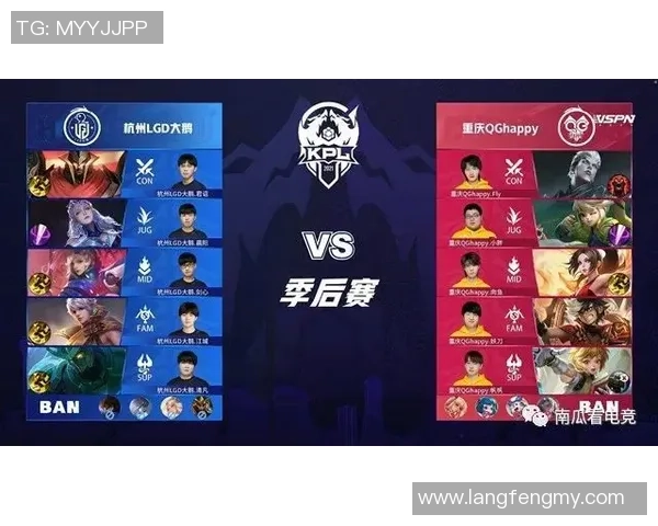 赛后分析：杭州篮球队与成都篮球队的战术意识与表现对比探讨