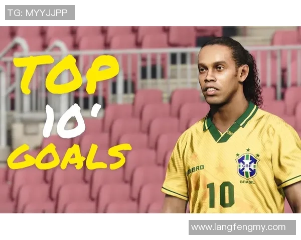 超清壁纸足球明星尽显风采高清画质带你领略绿茵场上的传奇瞬间 超清壁纸足球明星尽显风采高清画质带你领略绿茵场上的传奇瞬间