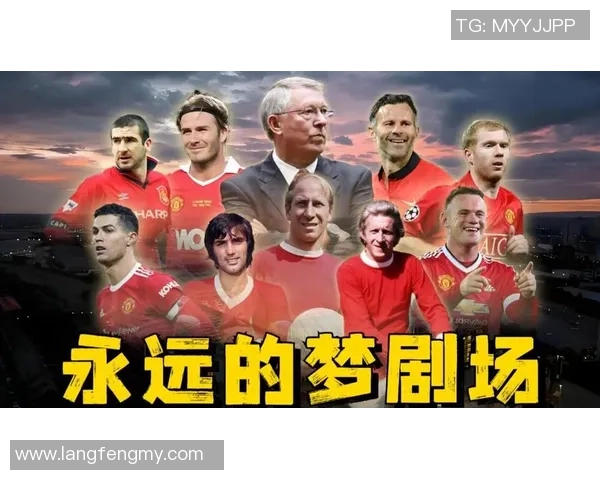 足球明星名字精彩剪辑合集让你领略球场传奇风采与荣耀瞬间