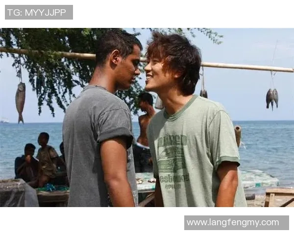 足球明星的励志电影推荐助你追逐梦想与激情的旅程 足球明星的励志电影推荐助你追逐梦想与激情的旅程