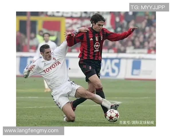 韩国足球明星DVD精彩瞬间回顾与传奇故事全记录 韩国足球明星DVD精彩瞬间回顾与传奇故事全记录