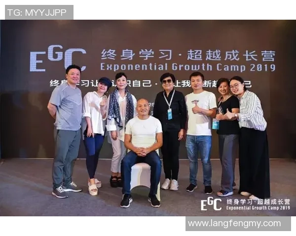 上海篮球队的蜕变之旅:从传统强队到现代竞技先锋的世锦赛特别报道