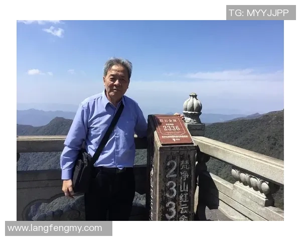 南京排球队在洲际杯上的辉煌征程与突破之路全景回顾