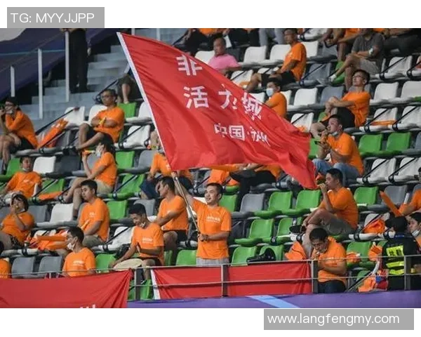 南京足球队比赛经验的变革与热议引发的思考与展望