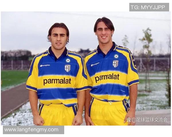 回族足球明星盘点他们在绿茵场上的辉煌成就与影响力 回族足球明星盘点他们在绿茵场上的辉煌成就与影响力