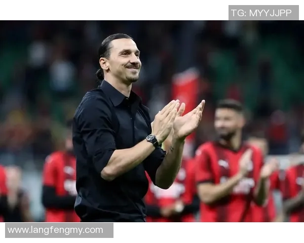 巴西足球明星盘点他们在绿茵场上的辉煌成就与传奇故事 巴西足球明星盘点他们在绿茵场上的辉煌成就与传奇故事