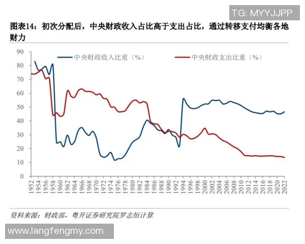 广州羽毛球队中路突破的战术解析与未来展望 广州羽毛球队中路突破的战术解析与未来展望