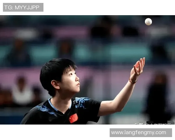 成都网球队在世界杯预选赛中以84分稳居积分榜首位 成都网球队在世界杯预选赛中以84分稳居积分榜首位