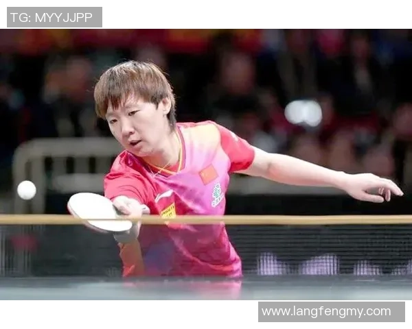 成都乒乓球队荣登全国状态排行榜第二名展现强劲实力 成都乒乓球队荣登全国状态排行榜第二名展现强劲实力