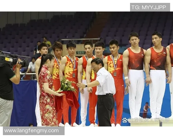 武汉乒乓球队在世界杯预选赛中的意识表现分析与点评