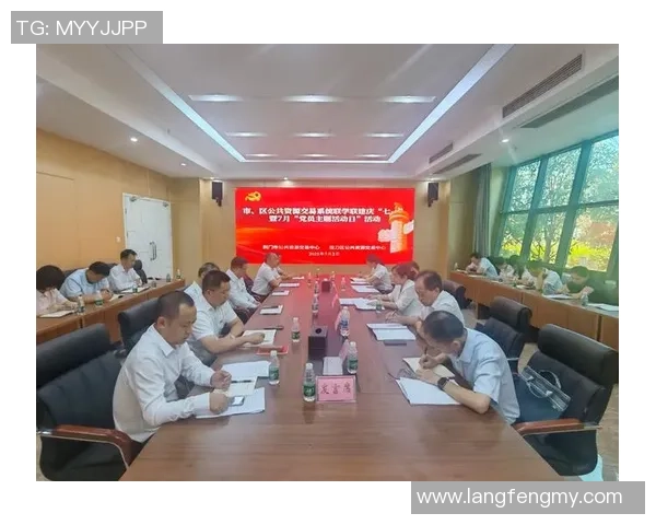 武汉篮球队奋勇拼搏在奥运赛场的辉煌历程与突破成就揭秘 武汉篮球队奋勇拼搏在奥运赛场的辉煌历程与突破成就揭秘