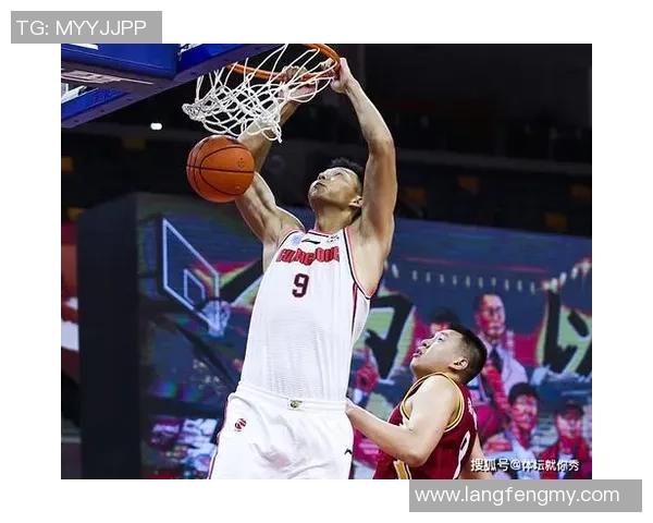 深圳排球队以64分领跑冠军赛积分榜展现强劲实力 深圳排球队以64分领跑冠军赛积分榜展现强劲实力