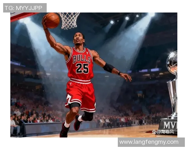 罗斯的球迷足球明星之路:从热爱到辉煌的传奇旅程 罗斯的球迷足球明星之路:从热爱到辉煌的传奇旅程