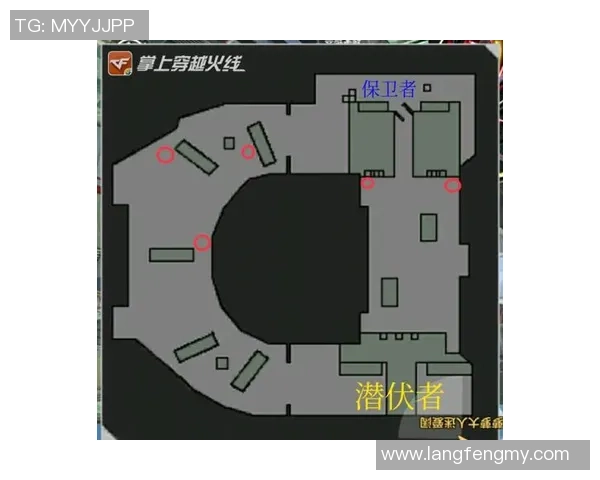 西安篮球队包夹战术的优缺点分析与未来发展方向探讨