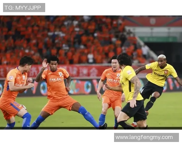 西安羽毛球队强势领跑冠军赛积分榜以70分稳居第一 西安羽毛球队强势领跑冠军赛积分榜以70分稳居第一