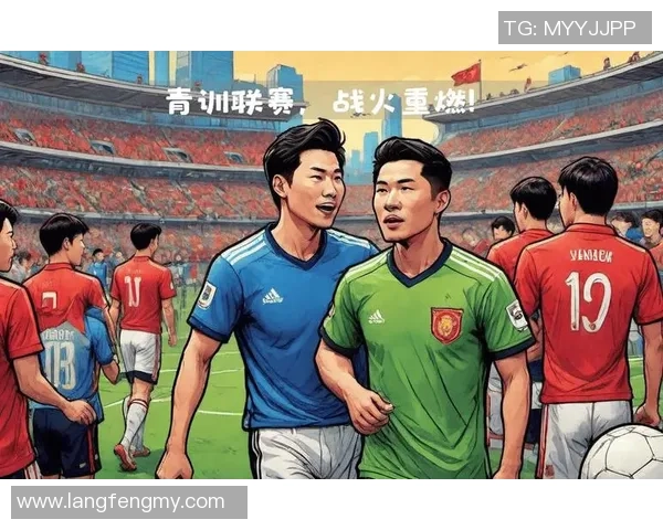 足球巨星齐聚一堂为中国足球梦想助力共创辉煌未来 足球巨星齐聚一堂为中国足球梦想助力共创辉煌未来