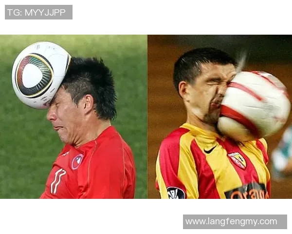 足球明星意外瞬间合集让你捧腹大笑的倒霉时刻视频集锦