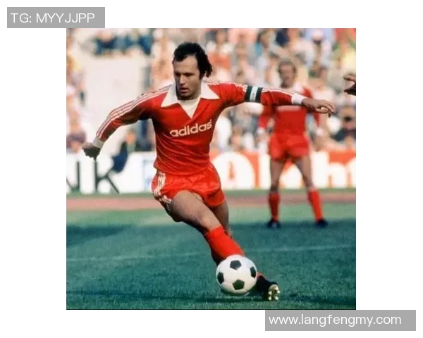 足球明星的离世引发全球哀悼球迷们共同缅怀他辉煌的职业生涯