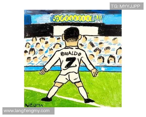 足球明星高清头像精选展示让你领略球场风采与魅力尽在其中 足球明星高清头像精选展示让你领略球场风采与魅力尽在其中