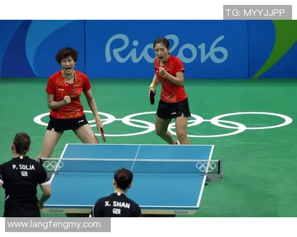 重庆羽毛球队在世界杯预选赛中的精彩节奏与表现分析