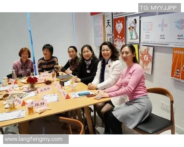 黄秀英独家分享排球心得与技巧提升之道，助你成为场上明星