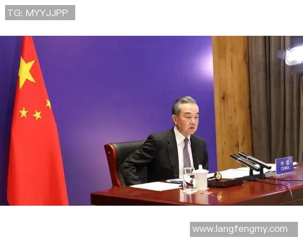 2023年全球足球明星薪资排行榜揭晓引发热议与关注