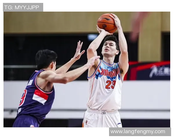 上海乒乓球队以97分稳居精英赛积分榜首位展现强劲实力