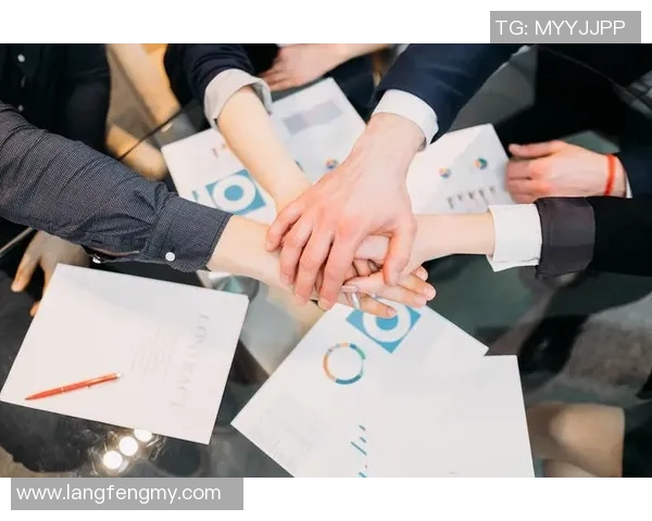 专访刘娜：探寻排球背后的成功秘诀与奋斗历程