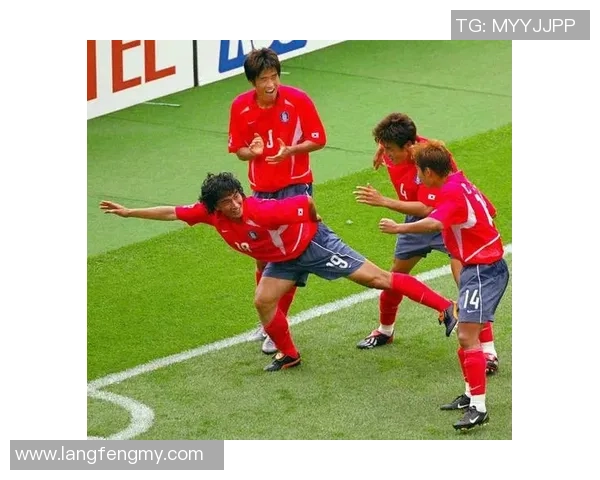 韩国足球明星赛阵容揭晓各路球星齐聚一堂展现精彩对决