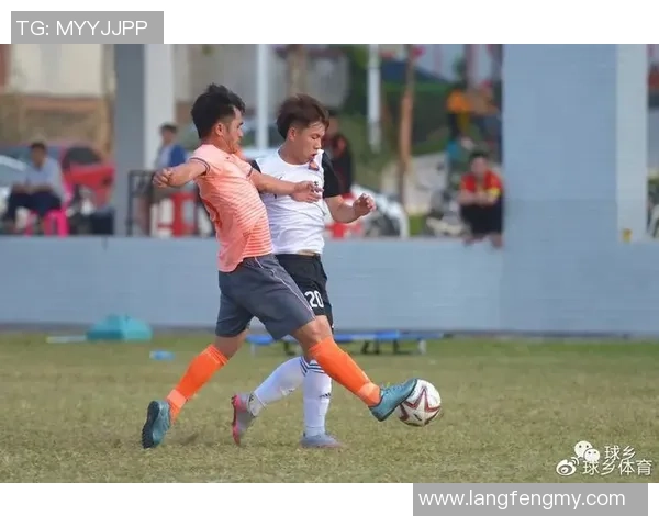 广州足球队荣登足球个人能力排行榜第三名引发热议