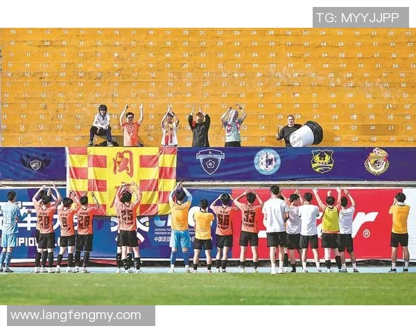 昔日辉煌如今黯淡不受重用的足球明星们的悲情故事 昔日辉煌如今黯淡不受重用的足球明星们的悲情故事