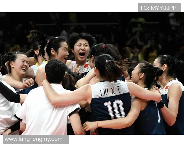 深圳篮球队总决赛之路的辉煌成就与奋斗历程全景回顾 深圳篮球队总决赛之路的辉煌成就与奋斗历程全景回顾