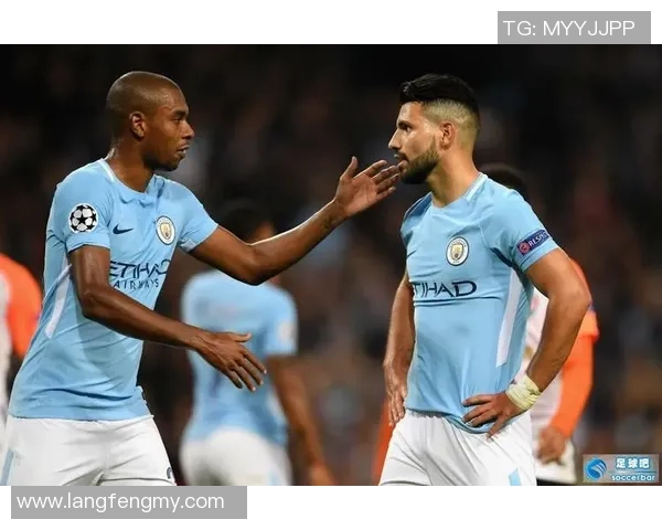 深度对话李娜探索足球之路与人生哲学的交汇点 深度对话李娜探索足球之路与人生哲学的交汇点