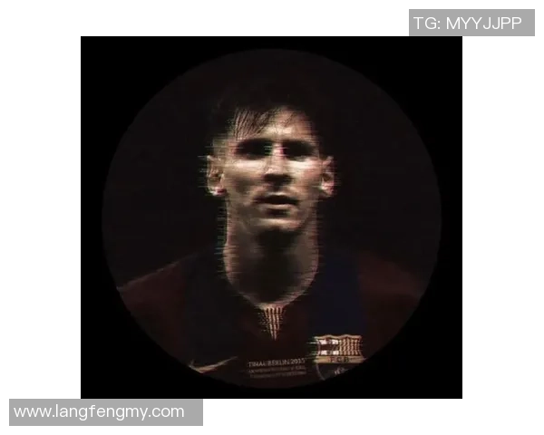 绘制一位足球明星的个性化头像展现其独特魅力与风采 绘制一位足球明星的个性化头像展现其独特魅力与风采