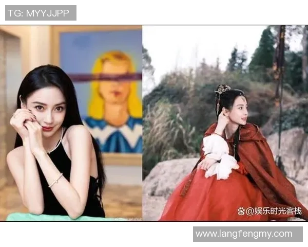 足球明星女神头像精选合集展现魅力与风采的完美结合 足球明星女神头像精选合集展现魅力与风采的完美结合